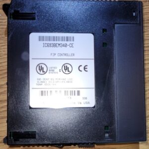 IC693BEM340-CE
