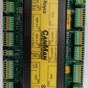 SLIO 02 Canman