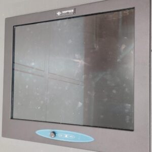 Vartech System Monitor VT190WP